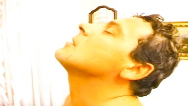 TRANSEXUAL Huge COCK!!! - Vol. #07 - 14 image