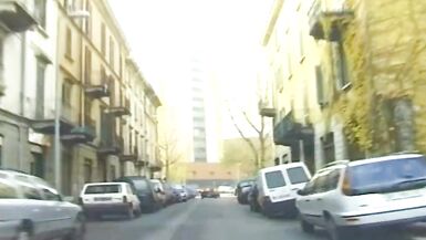 TRANSEXUAL Huge COCK!!! - Vol. #07