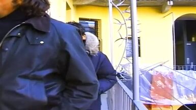 TRANSEXUAL Huge COCK!!! - Vol. #06 - 1 image