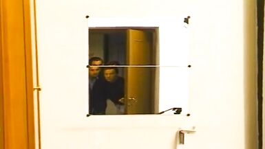 TRANSEXUAL Huge COCK!!! - Vol. #06 - 12 image