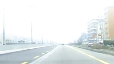 TRANSEXUAL Huge COCK!!! - Vol. #06 - 2 image