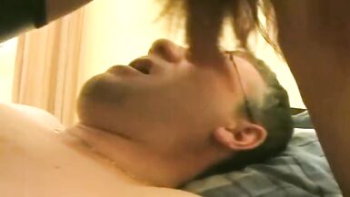 TRANSEXUAL Huge COCK!!! - Vol. #03 - 9 image