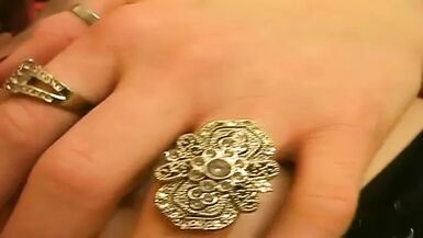 TRANSEXUAL Huge COCK!!! - Vol. #02 - 1 image