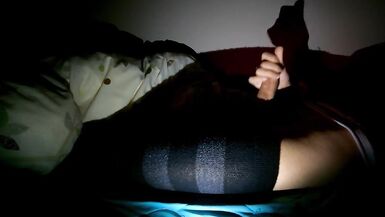 The best session ever! 20220117 - 2 image