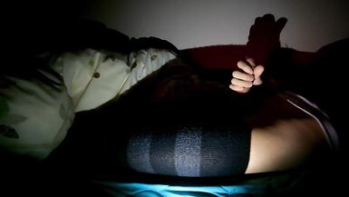 The best session ever! 20220117 - 3 image