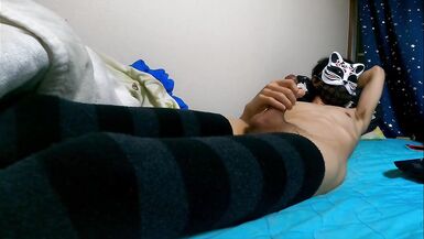 The best session ever! 20220117 - 5 image