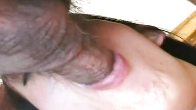 TRANSEXUAL anal Games!!! - Vol. #58 - 6 image