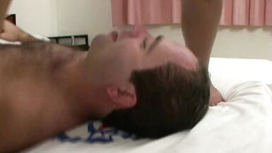 Is great have big ass shemale friends - 15 image