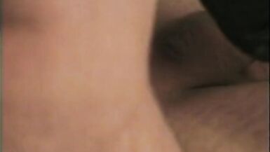 TRANSSEXUAL anal Games!!! - Vol. #55 - 9 image