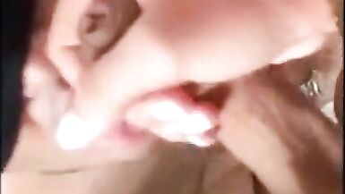 Shemale  - episode 17 - 15 image