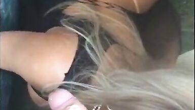 Shemale  - episode 17 - 3 image