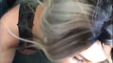 Shemale  - episode 17 - 4 image