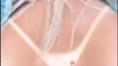 Shemale  - episode 17 - 6 image