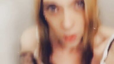 Bunny Girl Wants To Be Your Playmate - 10 image