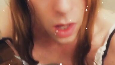 Bunny Girl Wants To Be Your Playmate - 12 image