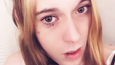 Bunny Girl Wants To Be Your Playmate - 14 image