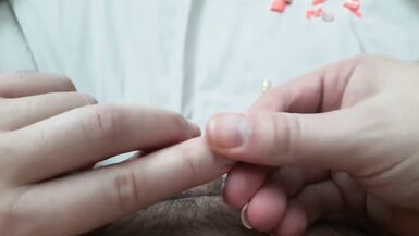 Impress Faithful Nails - 6 image