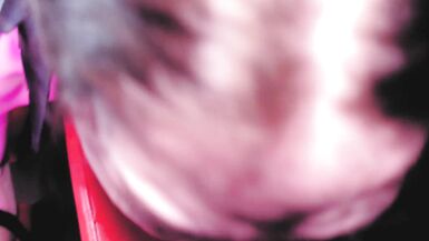 Mistress Eva Latex and Big Horny Dick Fuck Shemale Ekaterina Krieg Anal BDSM Femdom Maledom kink - 15 image