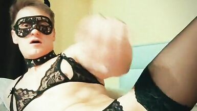 Crossdresser Irma - 15 image