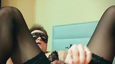 Crossdresser Irma - 3 image