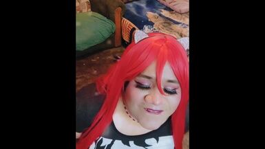 ME ENCANTAN LOS REGALOS DE MIS SEGUIDORES  - 1 image