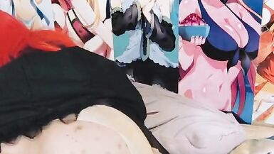 ME ENCANTAN LOS REGALOS DE MIS SEGUIDORES  - 13 image