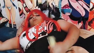 ME ENCANTAN LOS REGALOS DE MIS SEGUIDORES  - 15 image