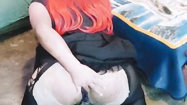 ME ENCANTAN LOS REGALOS DE MIS SEGUIDORES  - 2 image