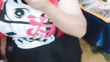 ME ENCANTAN LOS REGALOS DE MIS SEGUIDORES  - 3 image