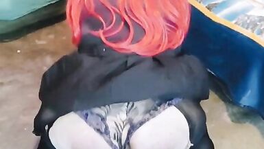 ME ENCANTAN LOS REGALOS DE MIS SEGUIDORES  - 4 image