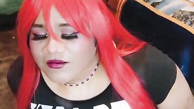 ME ENCANTAN LOS REGALOS DE MIS SEGUIDORES 