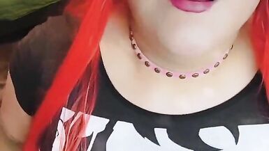 ME ENCANTAN LOS REGALOS DE MIS SEGUIDORES  - 7 image