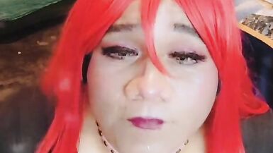 ME ENCANTAN LOS REGALOS DE MIS SEGUIDORES  - 9 image