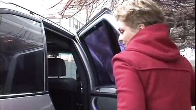 Meine Freundin hat nen Schwanz