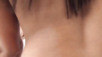 Lauany Bittencourt - 2 image