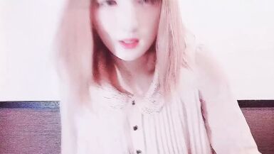 Crossdressing Masturbation Video  Finally I will bring an anal entrance