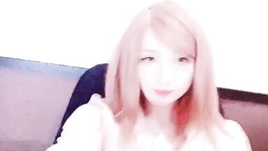 Crossdressing Masturbation Video  Finally I will bring an anal entrance - 3 image