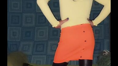 Normal speed ZZs transformation from trash to beauty - 1 image