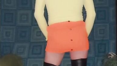 Normal speed ZZs transformation from trash to beauty - 2 image