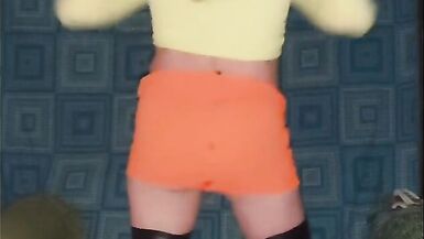 Normal speed ZZs transformation from trash to beauty - 3 image