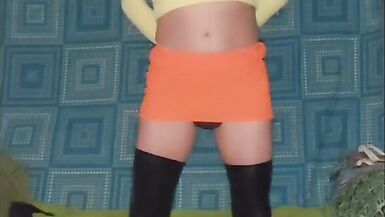 Normal speed ZZs transformation from trash to beauty - 4 image