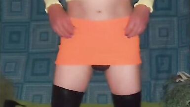 Normal speed ZZs transformation from trash to beauty - 5 image