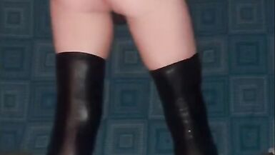 Normal speed ZZs transformation from trash to beauty - 9 image