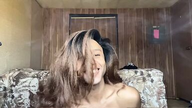 Brotherhood welcome - 1 image