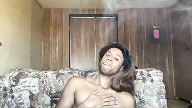 Brotherhood welcome - 11 image