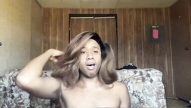 Brotherhood welcome - 13 image