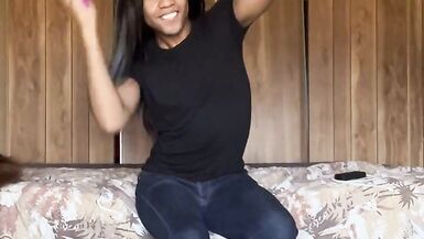 Brotherhood welcome - 4 image