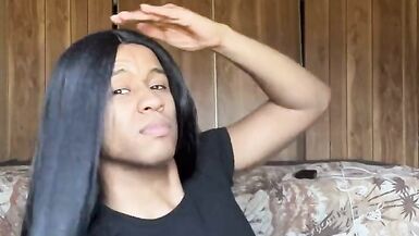 Brotherhood welcome - 6 image