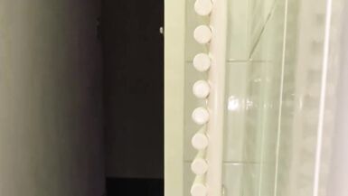 2 beautiful black dildo - 11 image