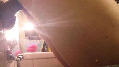 2 beautiful black dildo - 15 image